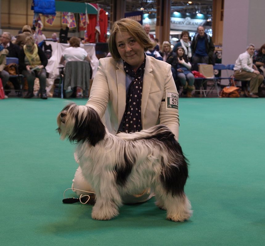 Crufts 2016 12389-19