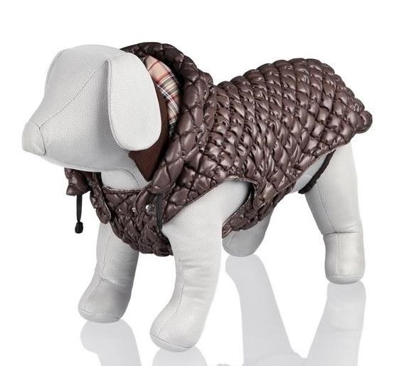 Попона для собаки 10882-5