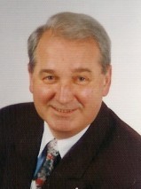 Шоу Чемпионов "Золотой ошейник-2014"