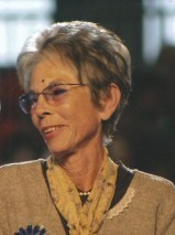 Шоу Чемпионов "Золотой ошейник-2014"