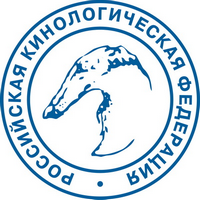 Метрику щенка частным лицам не меняют в РКФ